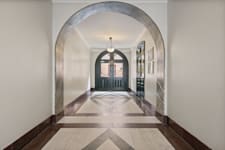 Kontorslokal på Markvardsgatan 5, Stockholm – bild 6