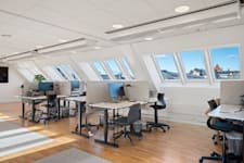 Brahegatan 2 - 49a9bac3-3d8b-4cd3-ab14-a711c4d6bcd9.JPG