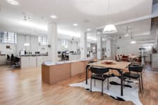 Kontorslokal på Björns Trädgårdsgränd 1, Stockholm – bild 2