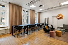 Kungsgatan 62 - image.jpg