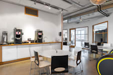 Norrbyvägen 32 - fca81189-96ed-4ac1-a428-147901f13d33.jpg