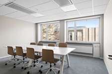 Wennerbergsgatan 10 - 69a173bf-85d5-47c4-a190-7a45cfe8f76b.jpg