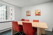 Klippgatan 11 - image.jpg