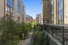 Kontorslokal på Alsnögatan 12, Stockholm – bild 5