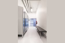 Butikslokal på Sturegatan 2, Hedemora – bild 12