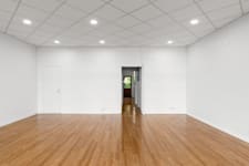 Kontorslokal på Skeppargatan 24, Stockholm – bild 7