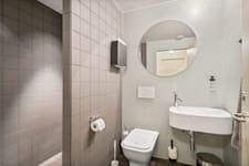 Kontorslokal på Söder Mälarstrand 41, Stockholm – bild 13