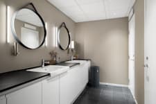 Kontorslokal på Kungsträdgårdsgatan 20, Stockholm – bild 22