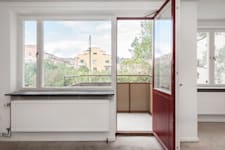 Kontorslokal på Klippgatan 11, Stockholm – bild 5