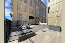 Kontorslokal på Maria Bangata 2B, Stockholm – bild 13