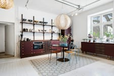 Butikslokal på Ackumulatorvägen 7, Lidingö – bild 3