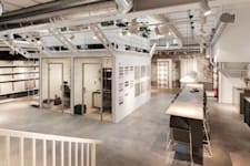 Butikslokal på Odengatan 104, Stockholm – bild 8