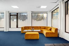 Maria Bangata 2B - dc75a8b2-4a3b-4cdf-9ca4-aeb97abce867.jpg