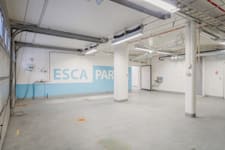 Täbyvägen 77 - 791392-421-1_003.jpg