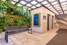 Narvavägen 12 - 20b5a99a-7daa-4299-822d-fd750ce83cd3.jpg