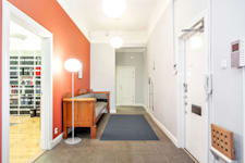 Skeppsbron 26 - DSC_8815.jpg