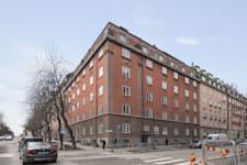 Butikslokal på Wittstocksgatan 14, Stockholm – bild 9