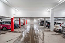 Enebybergsvägen 16 - f02f3f9b-e505-494a-9d37-a028b364ce99.JPG