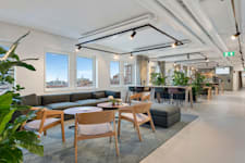 Augustendalsvägen 7 - a2500b00-22e9-4a84-aa67-3327b9b5edfa.jpg