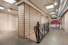 Butikslokal på Odengatan 50, Stockholm – bild 4