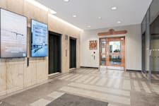 Wennerbergsgatan 10 - 589fb975-f493-4f35-a16b-7969b392577c.jpg