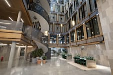 Kontorslokal på Mathildatorget 9, Solna – bild 29