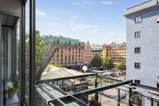 Kontorslokal på Sveavägen 17, Stockholm – bild 18