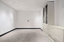 Storgatan 10 - 8cfd70cc-aba7-4dc1-81a4-f19b942b124e.jpg