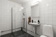 Brahegatan 30 - bb8ec8ce-bdd4-4894-80c3-b910a0d3aa17.jpg