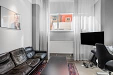 Kontorslokal på Döbelnsgatan 24, Stockholm – bild 13