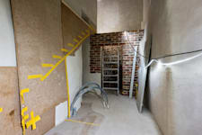 Kontorslokal på Stortorget 5, Stockholm – bild 11