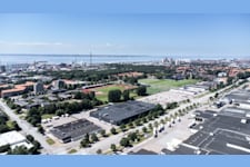 Landskronavägen 16 - image - 2