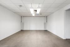 Fraktflygargatan 3 - image - 13