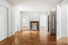 Skeppargatan 27 - 6108bfe3-d836-499b-b83a-775745bb5333.jpg