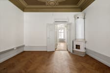 Lokal på Drottninggatan 59, Stockholm – bild 9