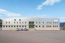 Fågelsångsvägen 9 - 112ac0e3-5b52-4e75-9d11-a162f7f9d9b4.JPG