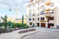 Klippgatan 11 - Fasad 1.jpg