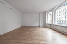 Kontorslokal på Vasagatan 15-17, Stockholm – bild 4