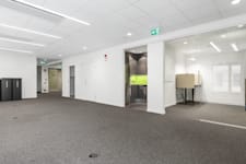 Kontorslokal på Årstaängsvägen 21B, Stockholm – bild 12