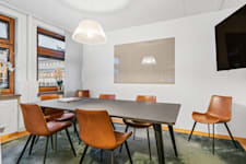 Norrlandsgatan 7 - norrlandsgatan-7_konferens.jpg