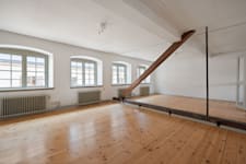 Kontorslokal på Svartmangatan 9, Stockholm – bild 9