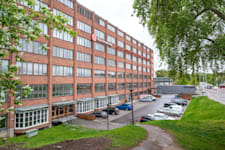 Norrbyvägen 32 - 0ac3d5d9-8f0d-465e-8c23-254ef6104d8e.jpg