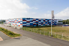 Lagerlokal på Bredastensvägen 20, Värnamo – bild 6