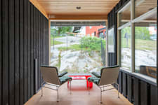 Kontorslokal på Björnnäsbacken 15, Stockholm – bild 7