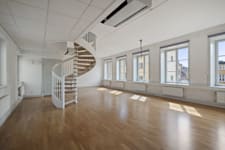Kontorslokal på Repslagargatan 15, Stockholm – bild 2