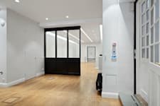 Kontorslokal på Storgatan 10, Stockholm – bild 2