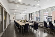 Kontorslokal på Sandhamnsgatan 63, Stockholm – bild 4