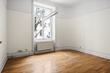 Skeppargatan 27 - e53c46de-7922-41dc-bf78-2164d2bd1ce5.jpg