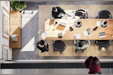 Kontorslokal på Patentgatan 2, Stockholm – bild 8