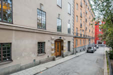 Björns Trädgårdsgränd 1 - DSC_9029.jpg